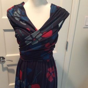 MARC JACOBS DRESS